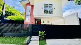 4 Bedroom House for sale in Bagong Silangan, Metro Manila