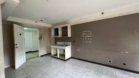 Condo for sale in Kalawaan, Metro Manila