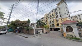 Condo for sale in Kalawaan, Metro Manila