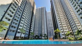 1 Bedroom Condo for sale in Avida Towers Centera, Highway Hills, Metro Manila near MRT-3 Shaw Boulevard