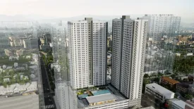 1 Bedroom Condo for sale in Avida Towers Verge, Highway Hills, Metro Manila near MRT-3 Boni