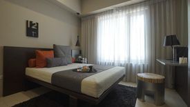 1 Bedroom Condo for sale in Paco, Metro Manila