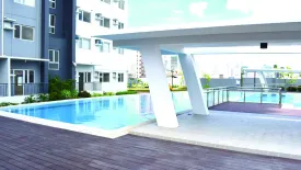 1 Bedroom Condo for sale in Paco, Metro Manila