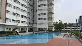 1 Bedroom Condo for sale in Alabang, Metro Manila