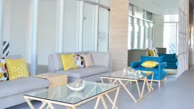 1 Bedroom Condo for sale in Alabang, Metro Manila