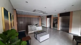 1 Bedroom Condo for sale in Avida Towers Sucat, Barangay 76, Metro Manila near LRT-1 EDSA