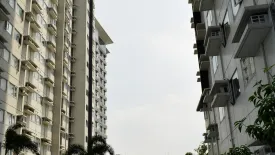 1 Bedroom Condo for sale in Avida Towers Prime Taft, Barangay 36, Metro Manila