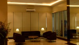 1 Bedroom Condo for sale in Avida Towers Prime Taft, Barangay 36, Metro Manila