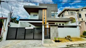 7 Bedroom House for sale in Batasan Hills, Metro Manila