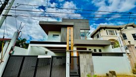 7 Bedroom House for sale in Batasan Hills, Metro Manila