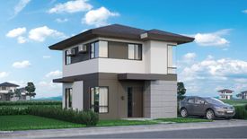 2 Bedroom Townhouse for sale in Aldea Grove Estates, Mining, Pampanga