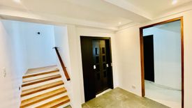 5 Bedroom Townhouse for sale in Wack-Wack Greenhills, Metro Manila near MRT-3 Ortigas