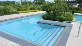 2 Bedroom House for sale in Poblacion, Batangas