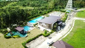 2 Bedroom House for sale in Tambo, Batangas