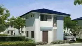 2 Bedroom Townhouse for sale in Avida Parkway Settings Nuvali, Canlubang, Laguna