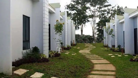 1 Bedroom Townhouse for sale in BellaVita Lipa, Batangas, Barangay 16, Batangas