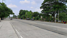 Commercial for sale in Alipangpang, Pangasinan