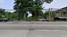 Commercial for sale in Alipangpang, Pangasinan