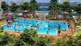 Condo for sale in Little Baguio Terraces, Ermitaño, Metro Manila near LRT-2 J. Ruiz