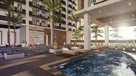 1 Bedroom Condo for sale in COVENT GARDEN, Santa Mesa, Metro Manila near LRT-2 V. Mapa