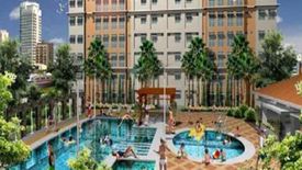 1 Bedroom Condo for sale in Pioneer Woodlands, Barangka Ilaya, Metro Manila near MRT-3 Boni