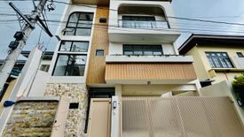 5 Bedroom House for sale in San Miguel, Metro Manila