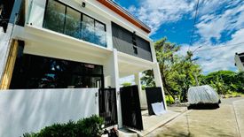 6 Bedroom House for sale in San Andres, Rizal