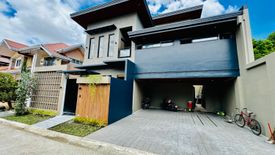 4 Bedroom House for sale in BF Homes, Metro Manila