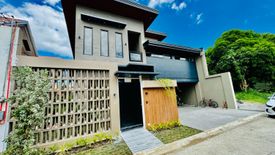 4 Bedroom House for sale in BF Homes, Metro Manila