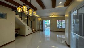 4 Bedroom House for sale in Talon Dos, Metro Manila