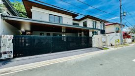 5 Bedroom House for sale in BF Homes, Metro Manila