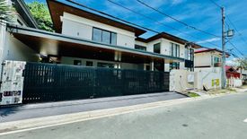 5 Bedroom House for sale in BF Homes, Metro Manila