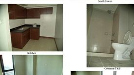 Condo for sale in Highway Hills, Metro Manila near MRT-3 Boni