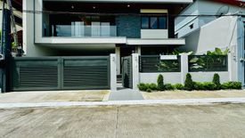 5 Bedroom House for sale in San Isidro, Metro Manila