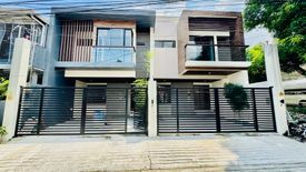 4 Bedroom Townhouse for sale in Don Bosco, Metro Manila