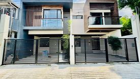 4 Bedroom Townhouse for sale in Don Bosco, Metro Manila