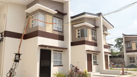 3 Bedroom House for sale in Bagong Silangan, Metro Manila