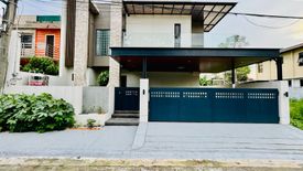 4 Bedroom House for sale in San Isidro, Metro Manila