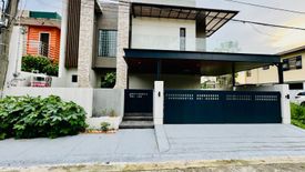 4 Bedroom House for sale in San Isidro, Metro Manila