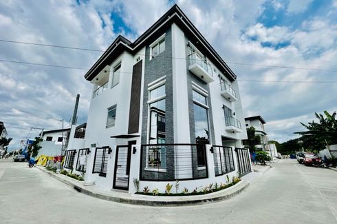 7 Bedroom House for sale in San Miguel, Metro Manila