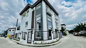 7 Bedroom House for sale in San Miguel, Metro Manila