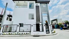 7 Bedroom House for sale in San Miguel, Metro Manila