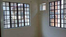 3 Bedroom House for sale in Fairview, Metro Manila