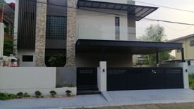 4 Bedroom House for sale in San Isidro, Metro Manila