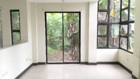 6 Bedroom House for sale in Cagayan de Oro, Misamis Oriental