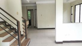 6 Bedroom House for sale in Cagayan de Oro, Misamis Oriental