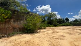 ขายที่ดิน ใน กระบี่น้อย, เมืองกระบี่