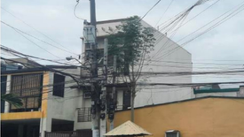 House for sale in Balingasa, Metro Manila near LRT-1 Balintawak