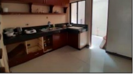 House for sale in Balingasa, Metro Manila near LRT-1 Balintawak