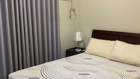 1 Bedroom Condo for rent in Sheridan Towers, Buayang Bato, Metro Manila near MRT-3 Boni